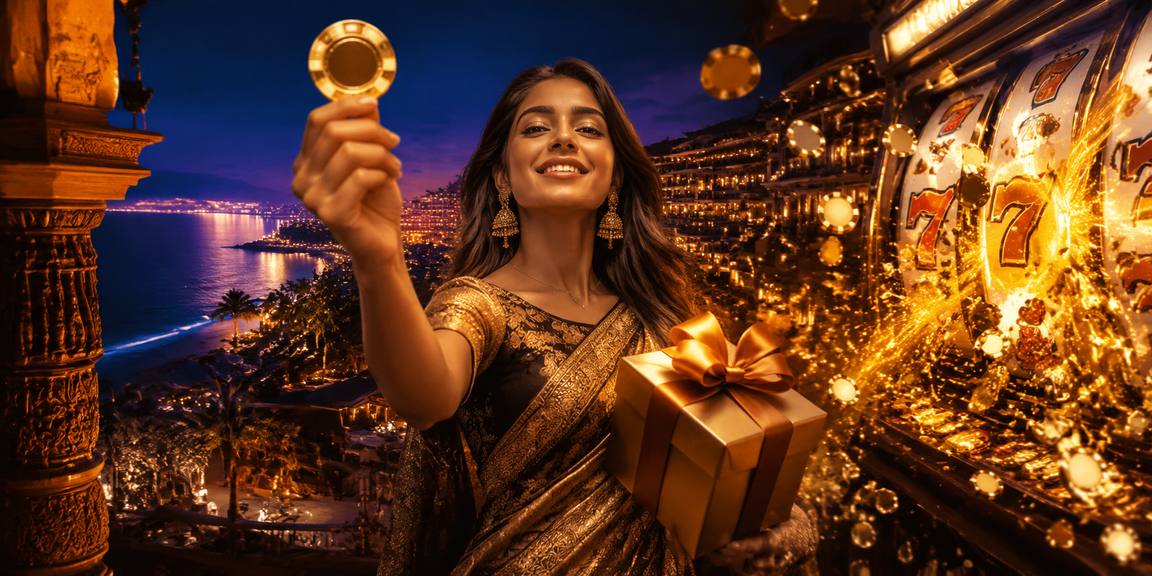tu866 tu866 — বাংলাদেশের জন্য গড়া ক্যাসিনো প্ল্যাটফর্ম