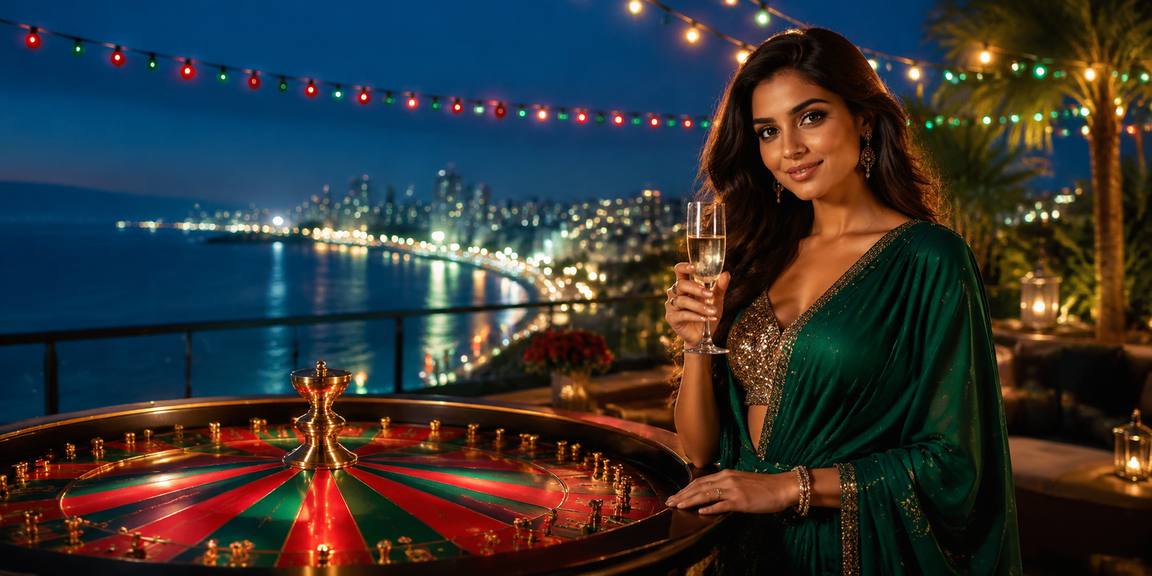 tu866 tu866 লাইভ ক্যাসিনো স্লট